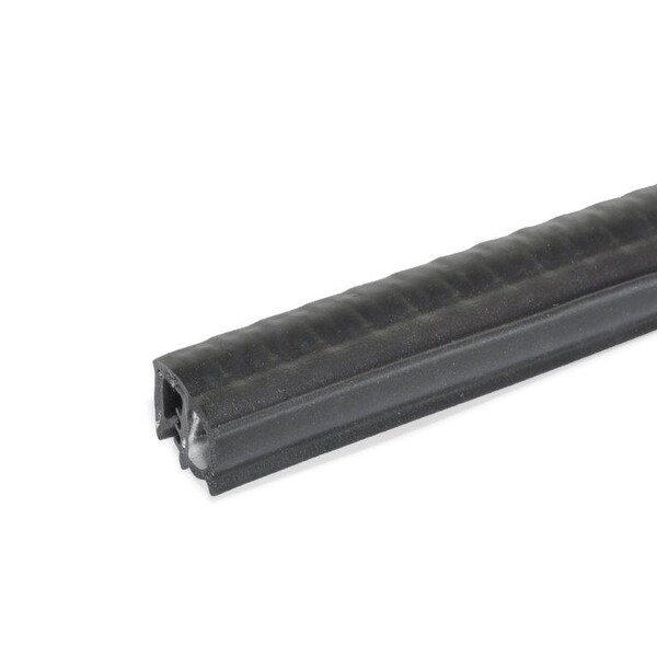 J.W. Winco GN2180-NBR-13-D-20 Edge Protection 2180-NBR-13-D-20 - main